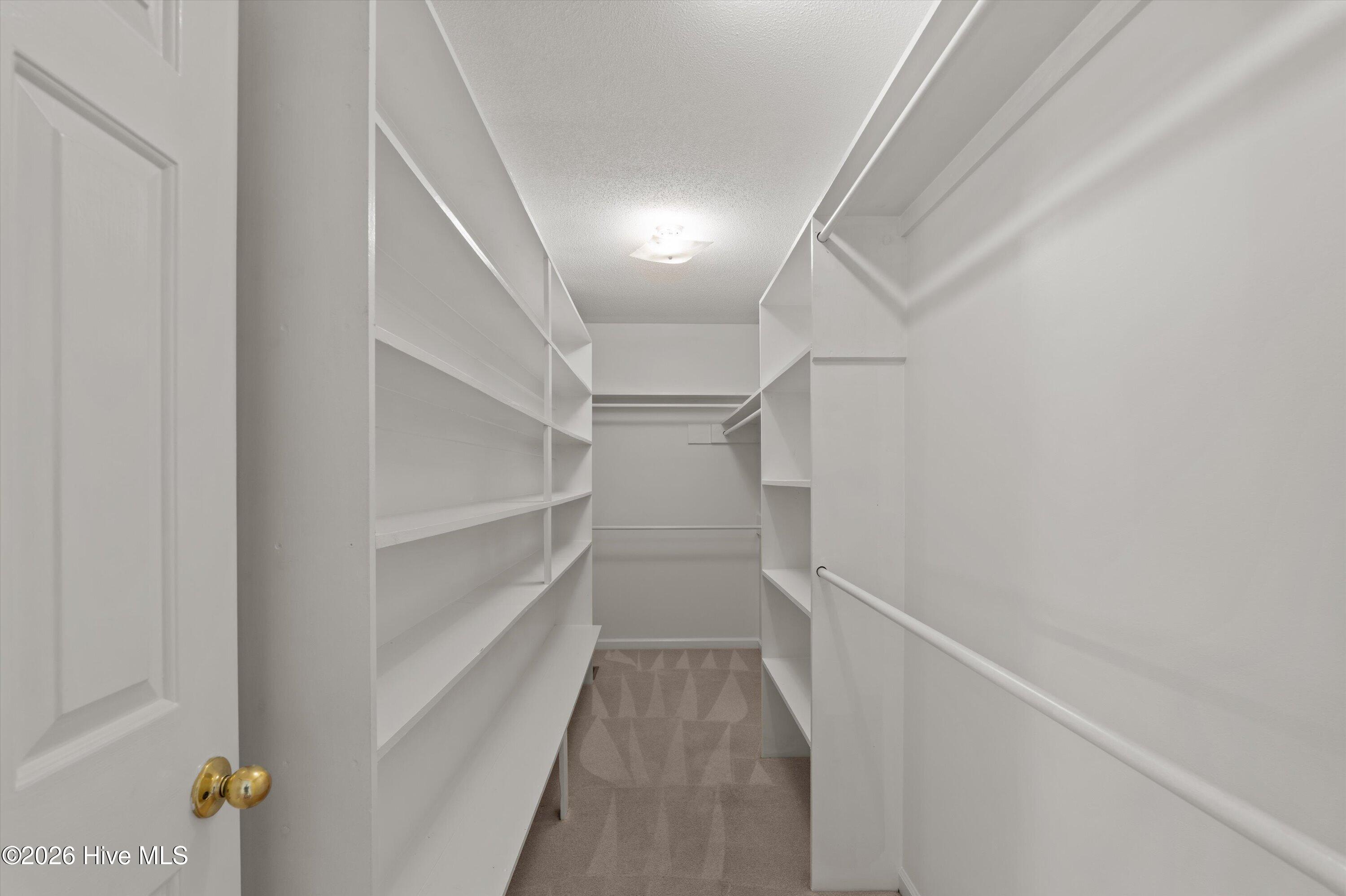 822 Woodland Drive