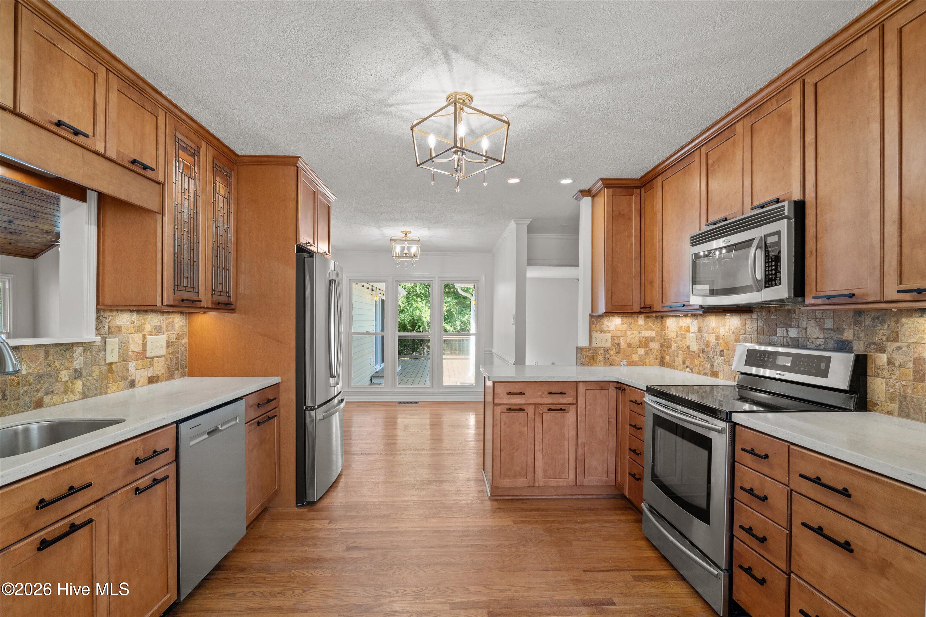 822 Woodland Drive