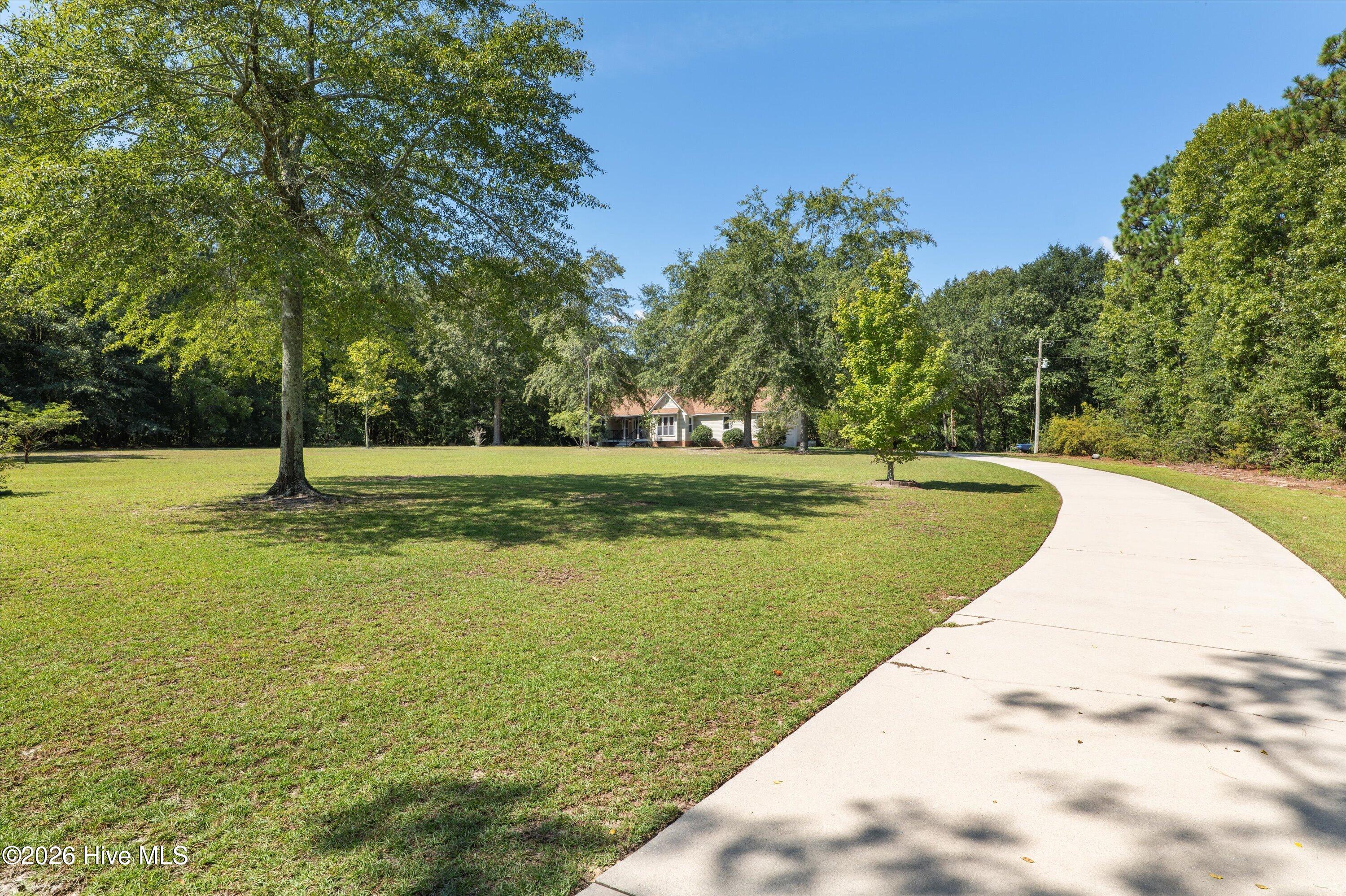 822 Woodland Drive