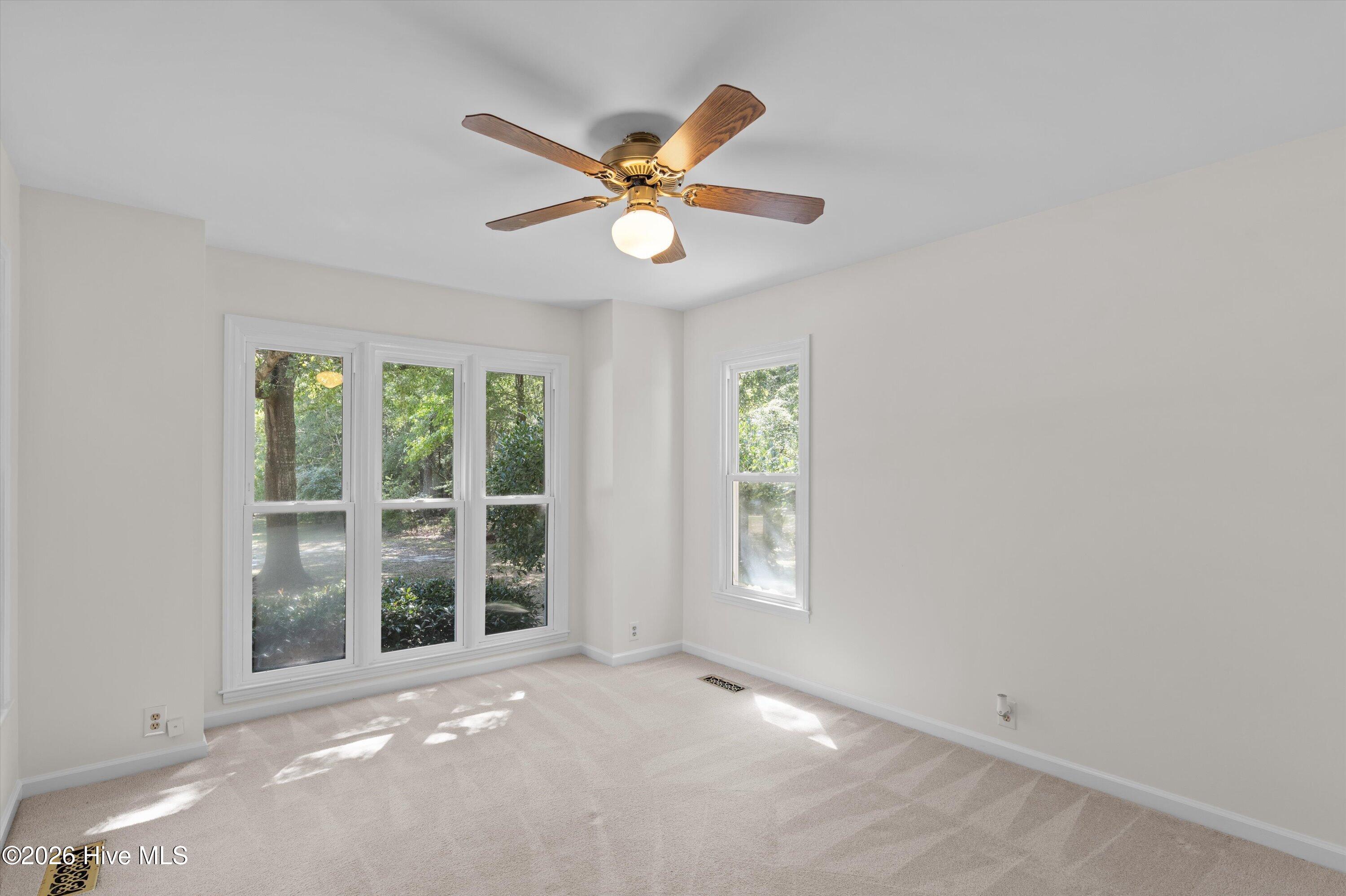 822 Woodland Drive