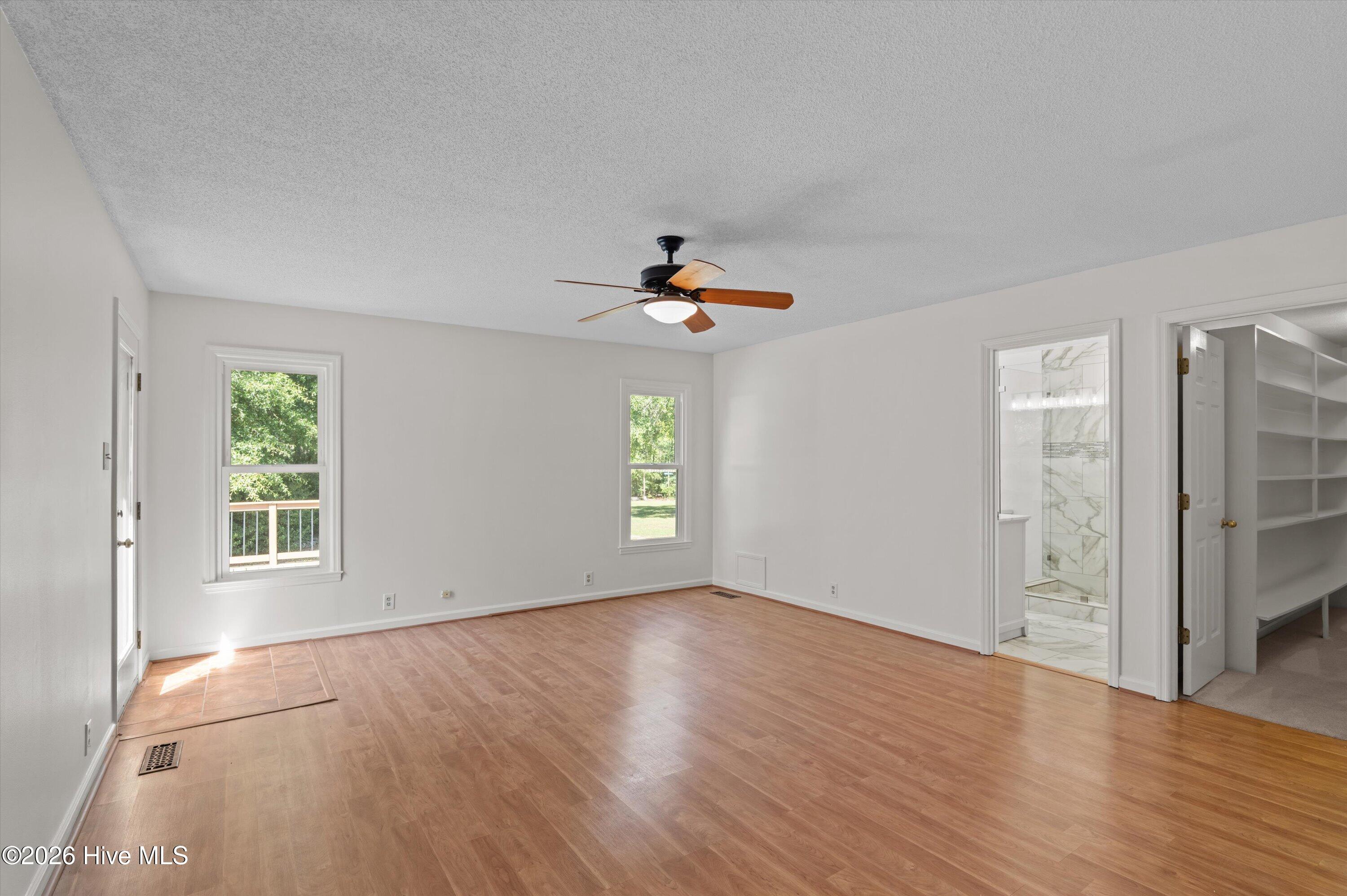 822 Woodland Drive