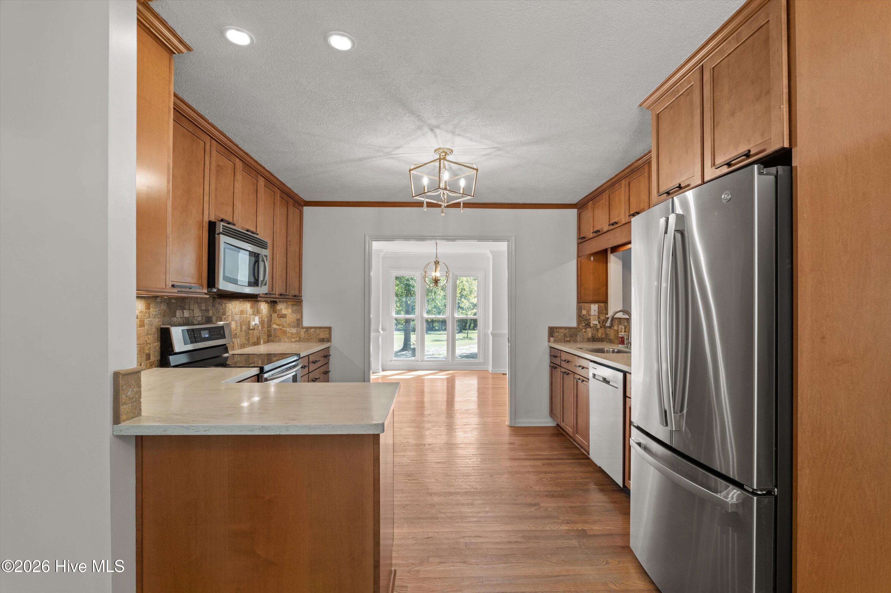 822 Woodland Drive