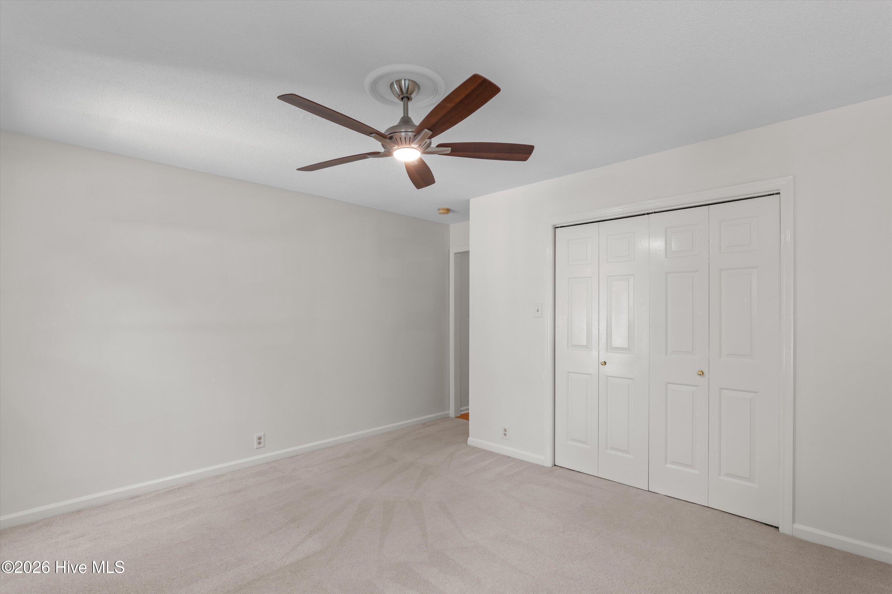 822 Woodland Drive