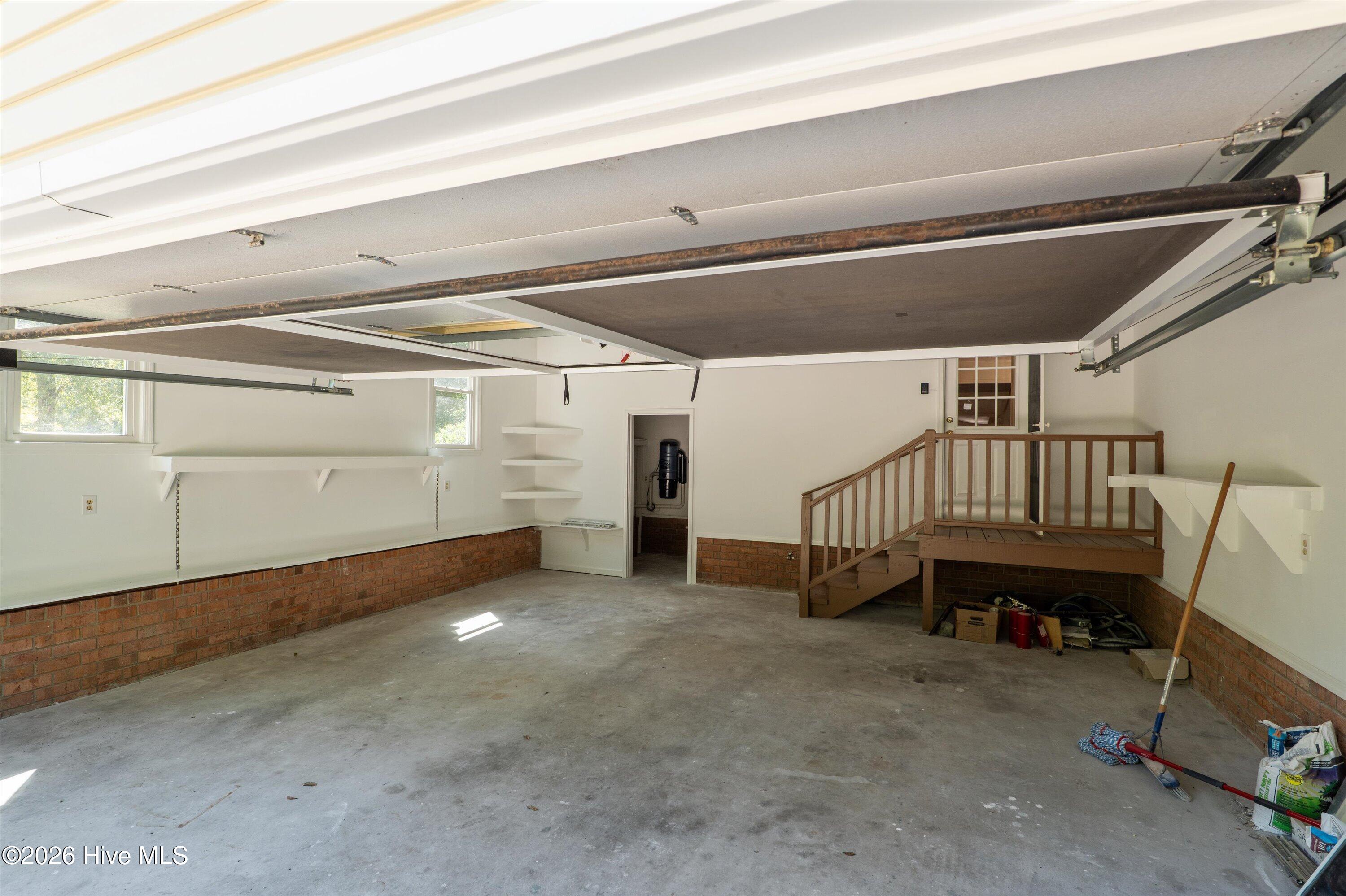 822 Woodland Drive
