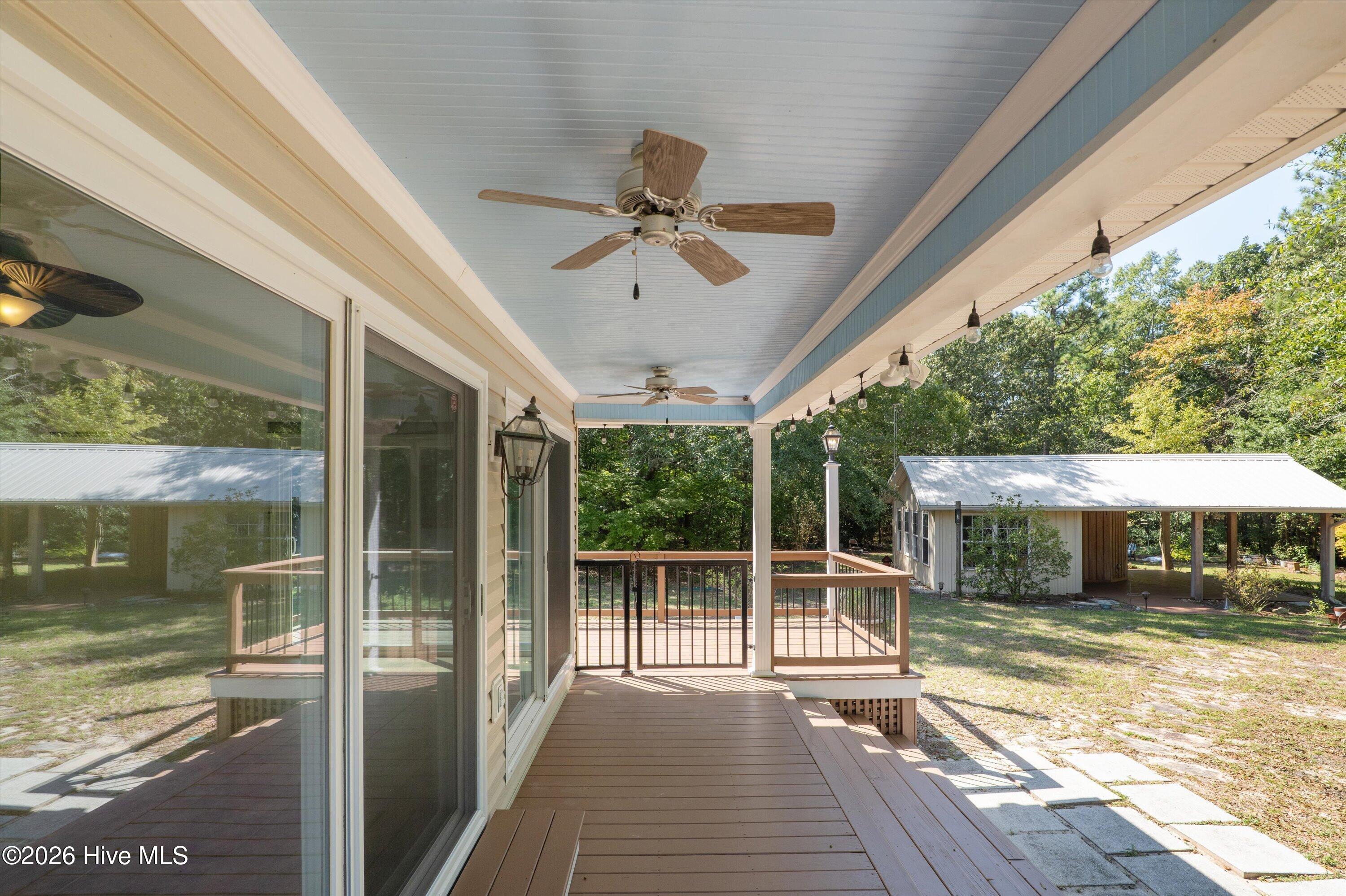 822 Woodland Drive