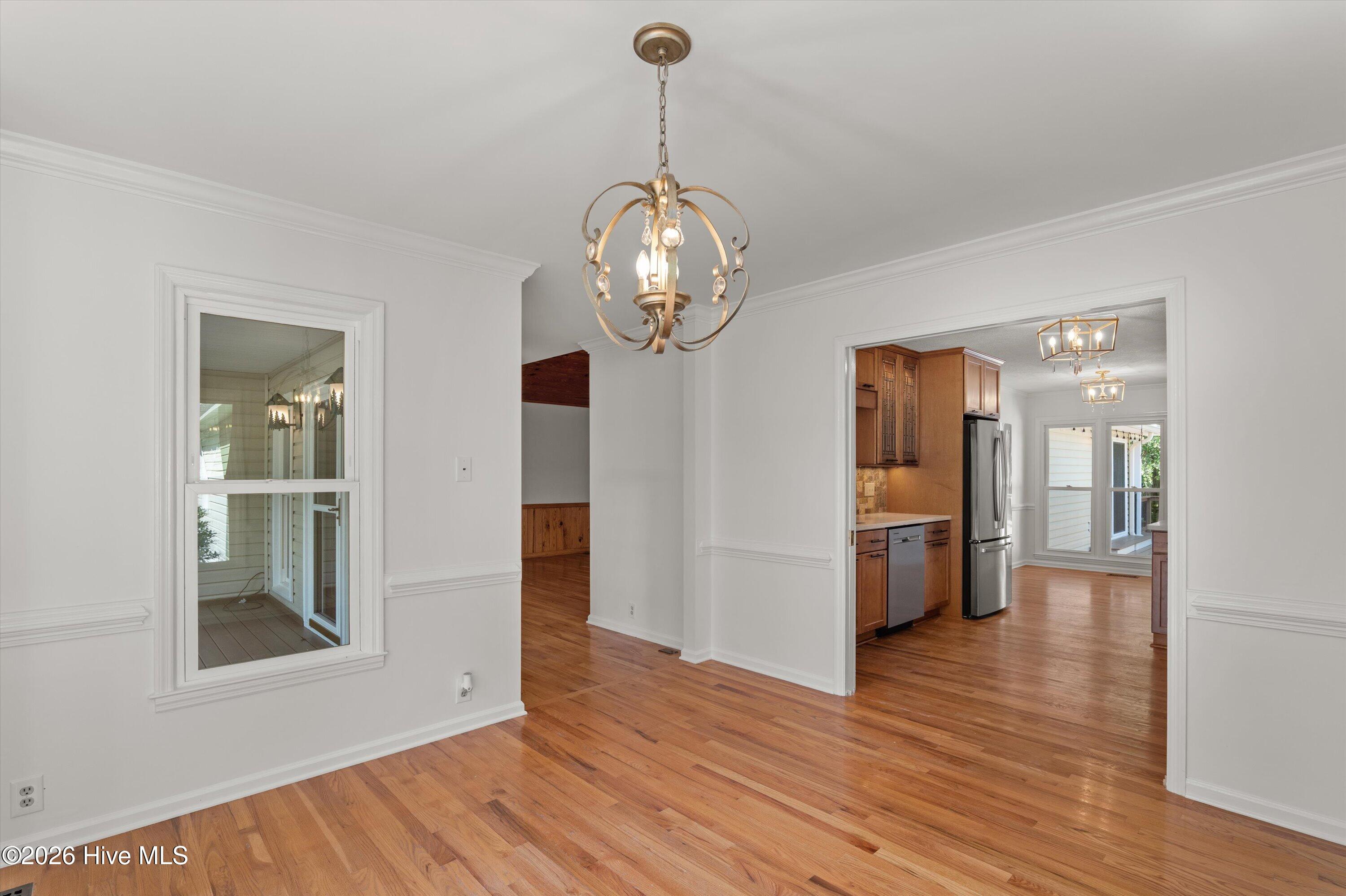 822 Woodland Drive