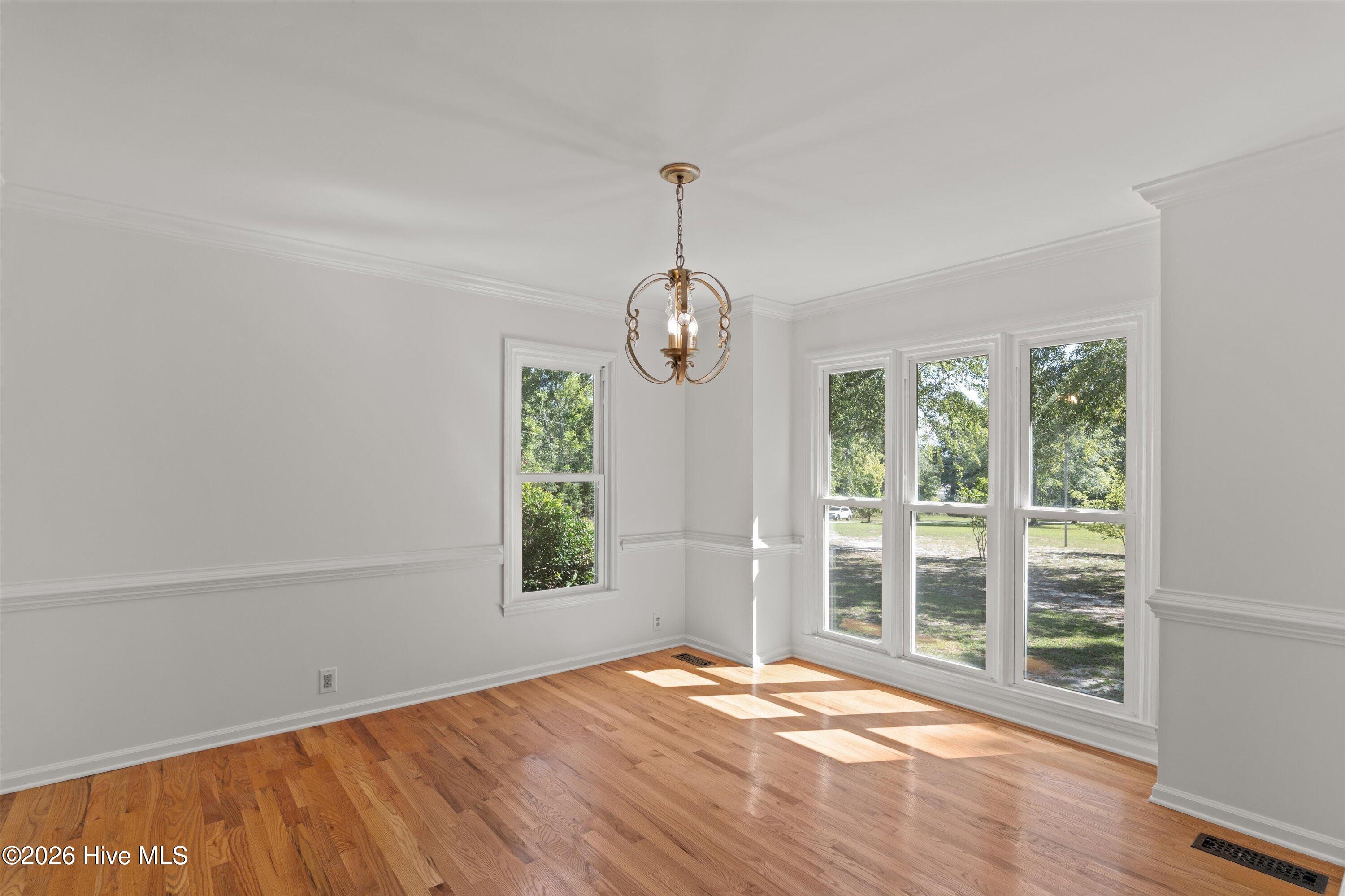 822 Woodland Drive