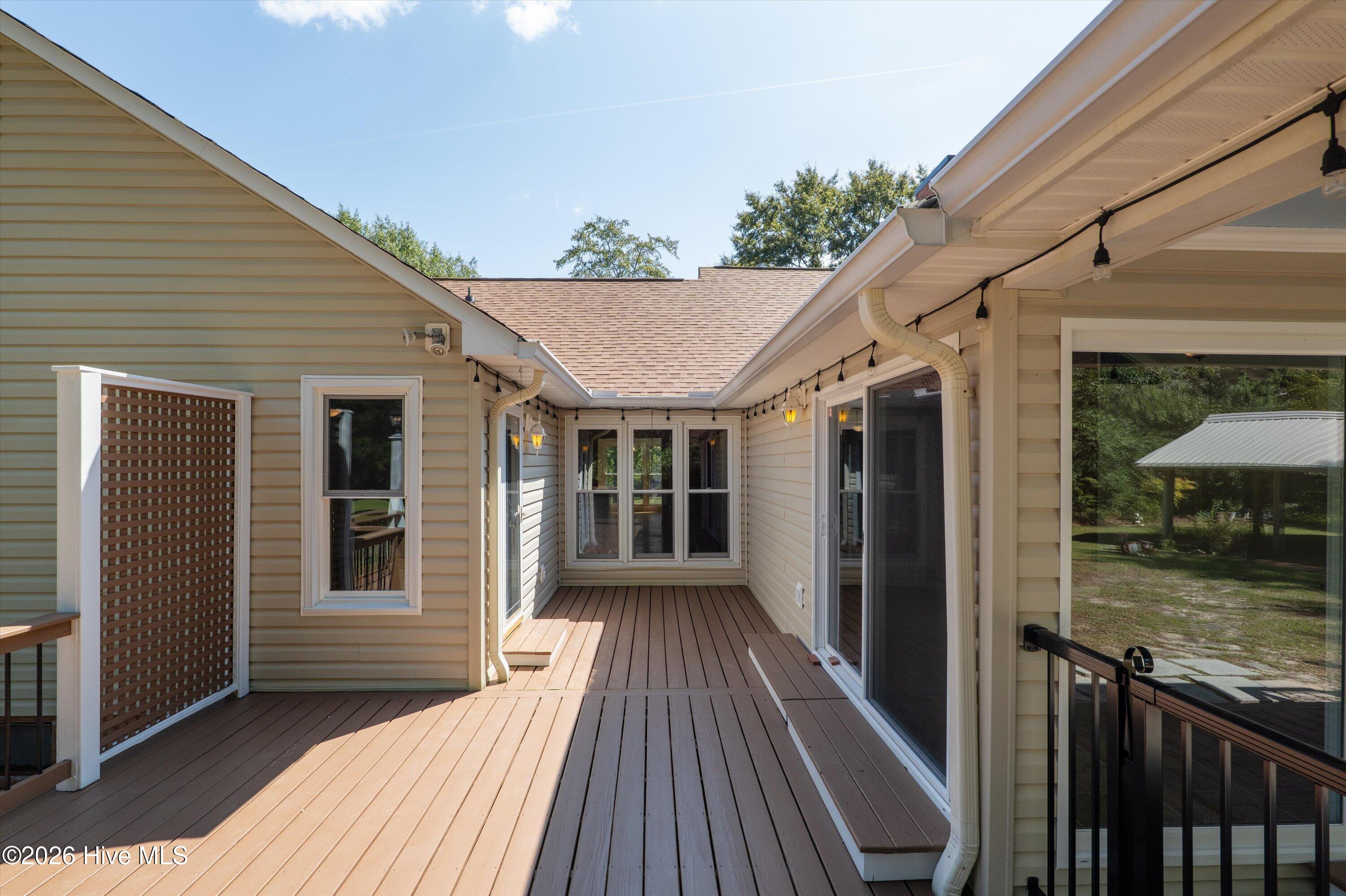 822 Woodland Drive