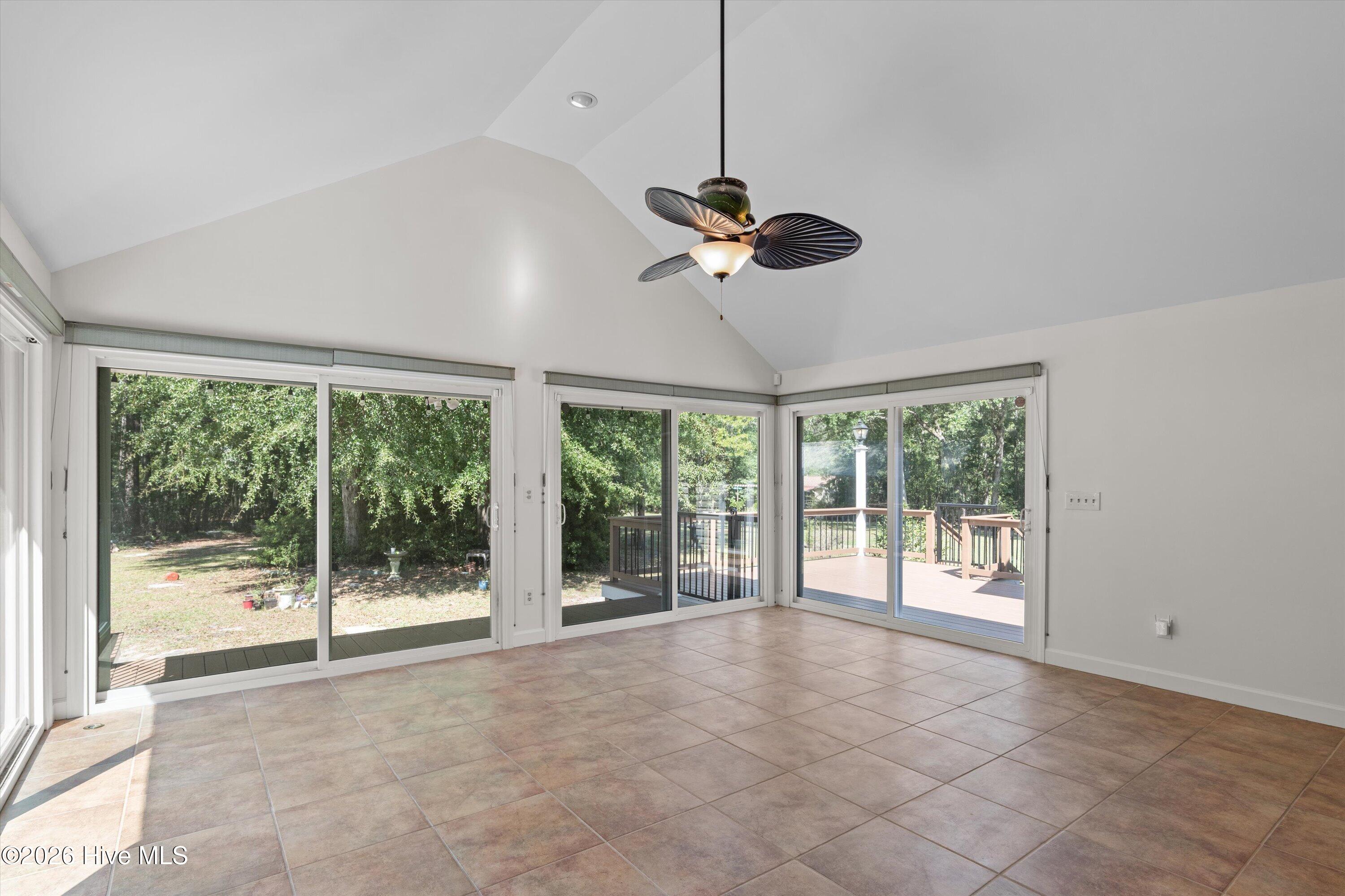 822 Woodland Drive