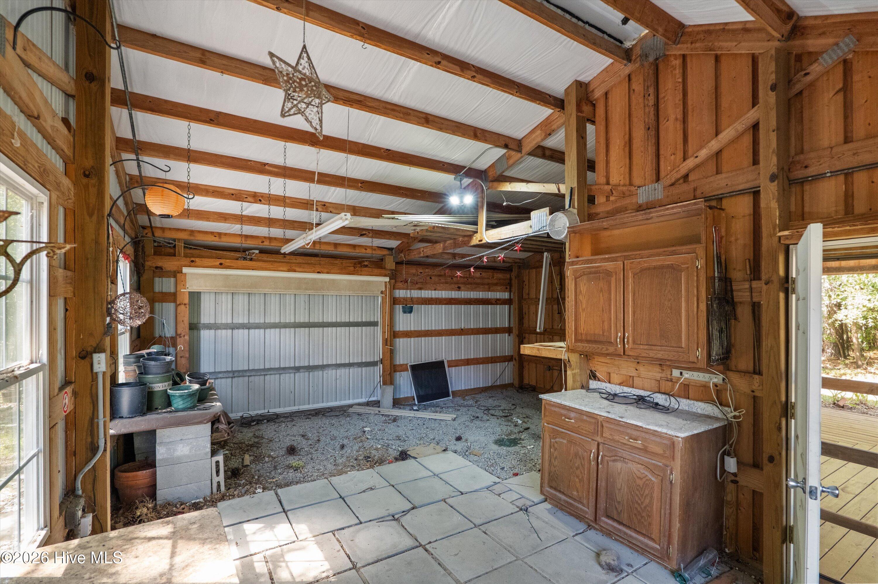 822 Woodland Drive