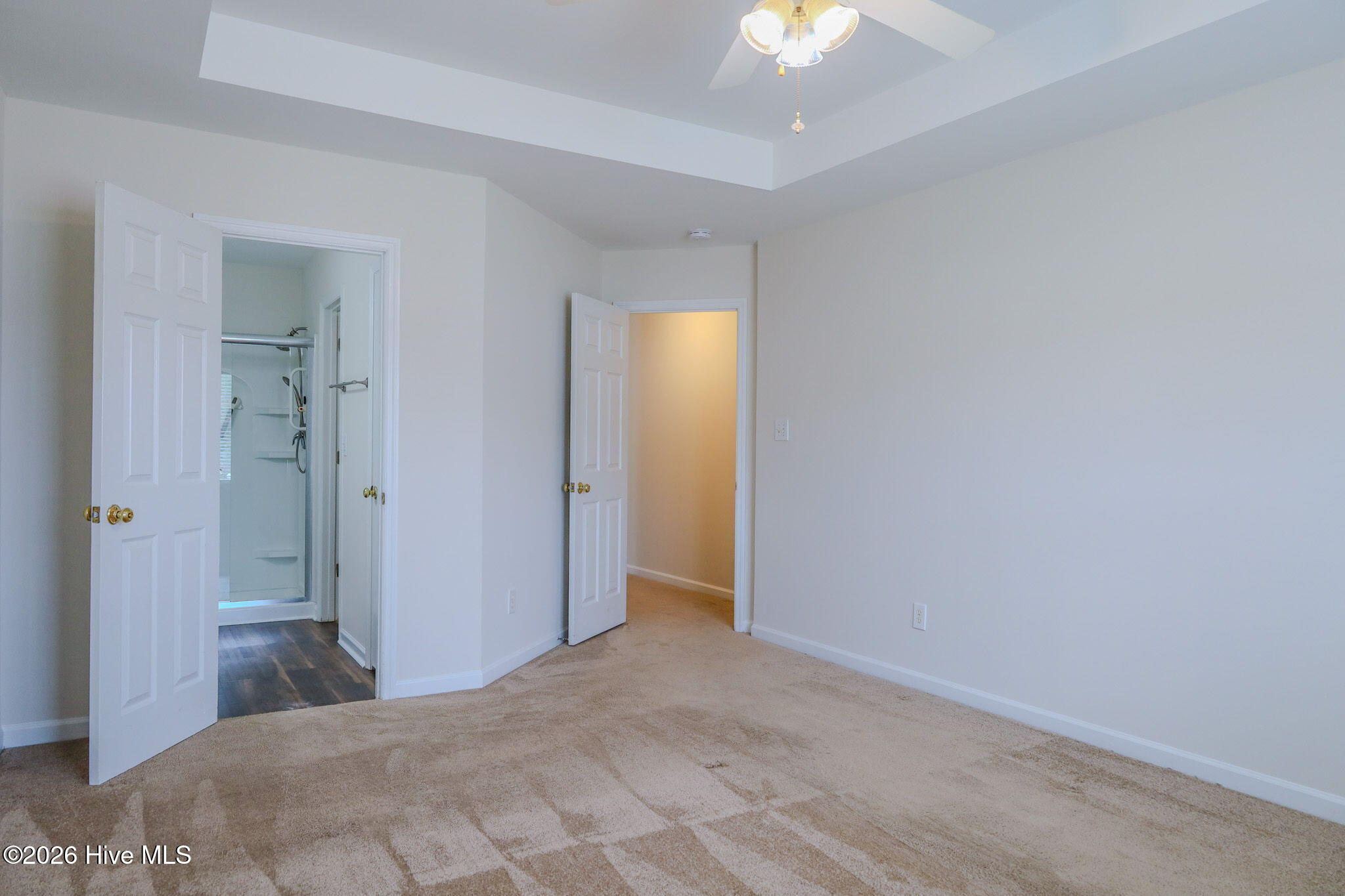 401 Connemara Trail