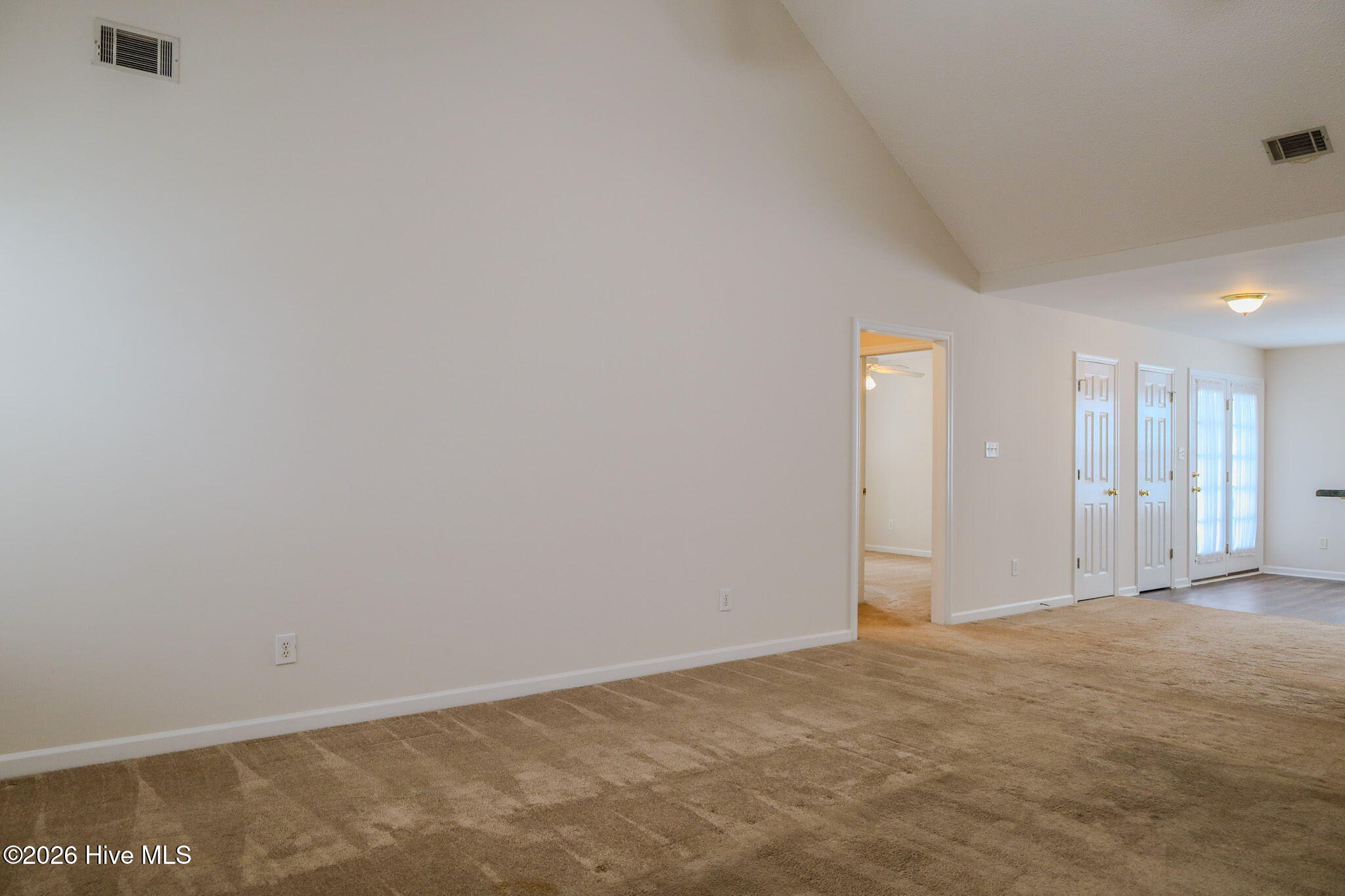 401 Connemara Trail