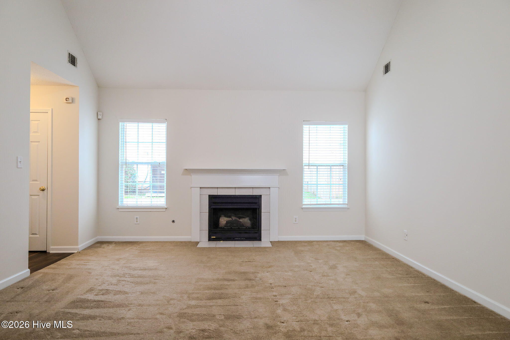 401 Connemara Trail