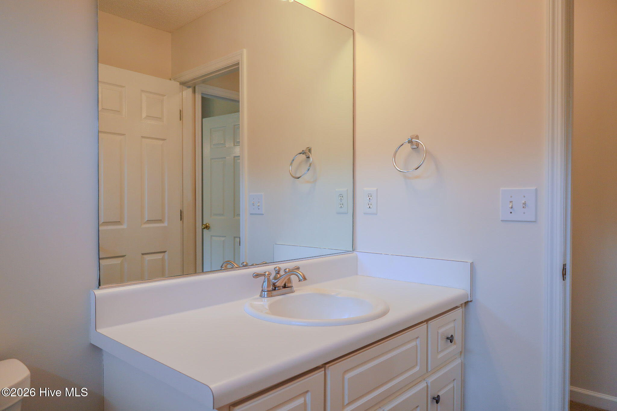 401 Connemara Trail