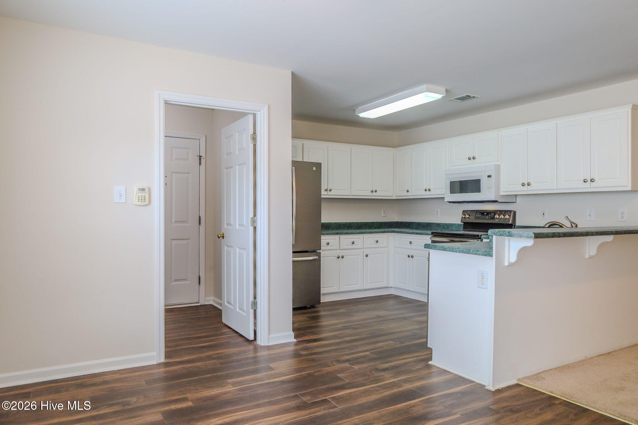 401 Connemara Trail