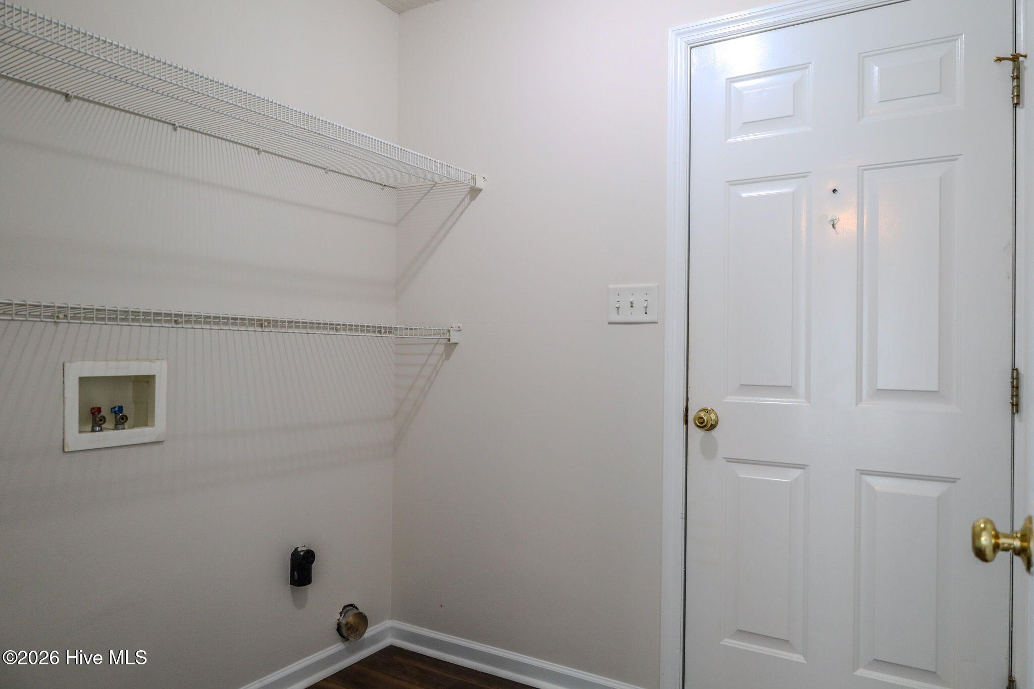 401 Connemara Trail