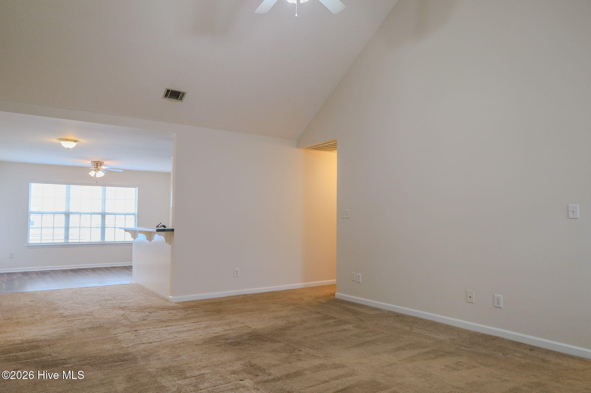 401 Connemara Trail