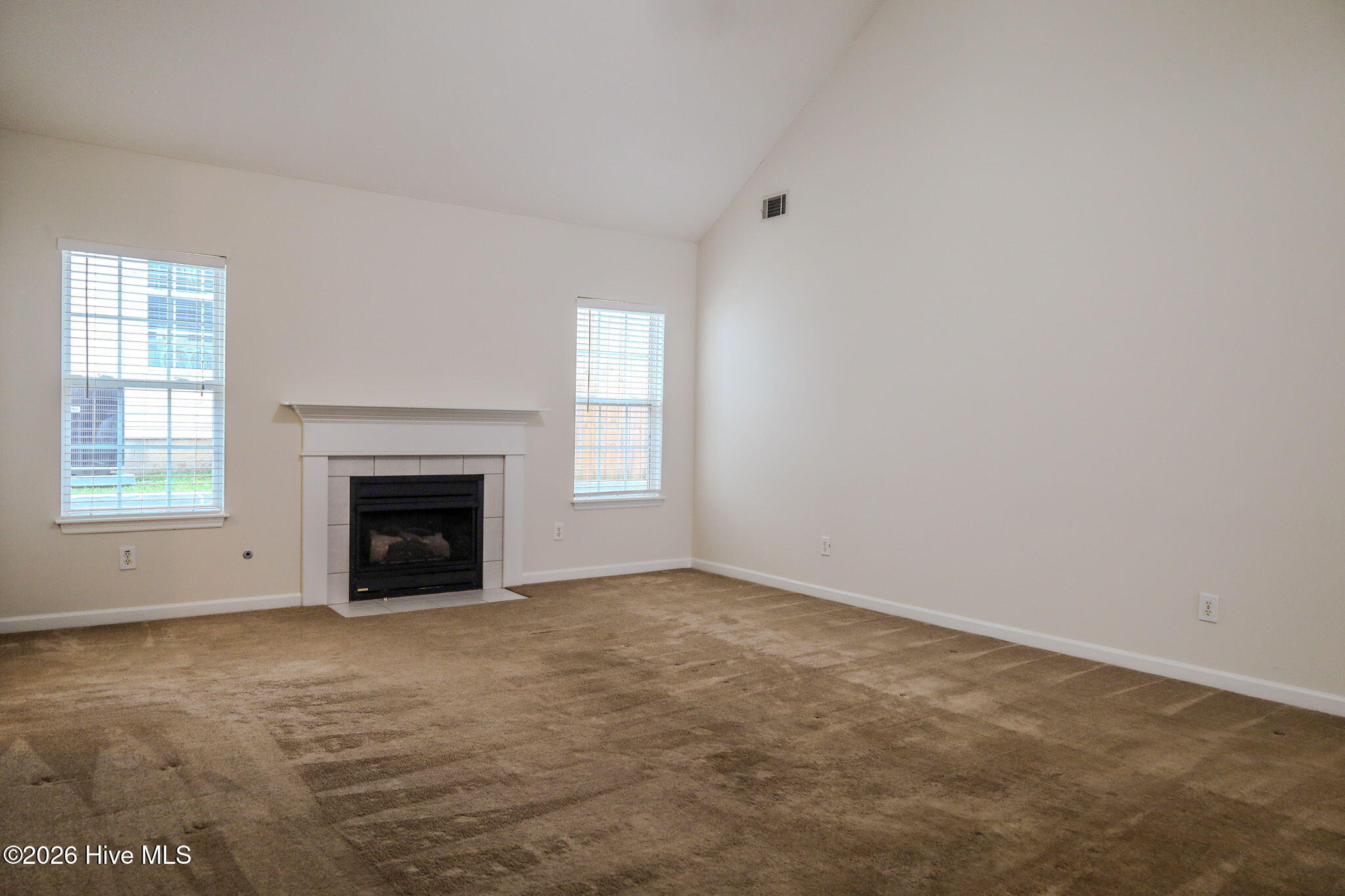 401 Connemara Trail