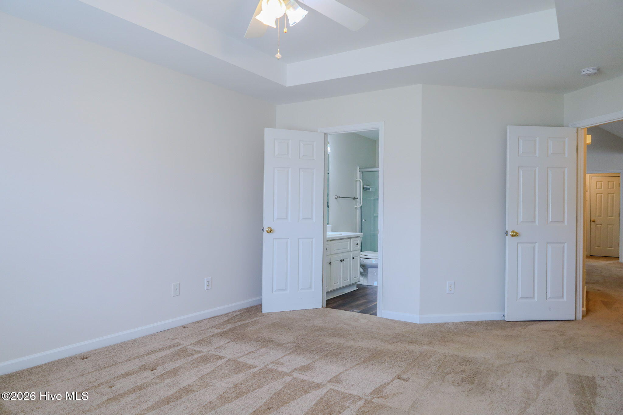 401 Connemara Trail
