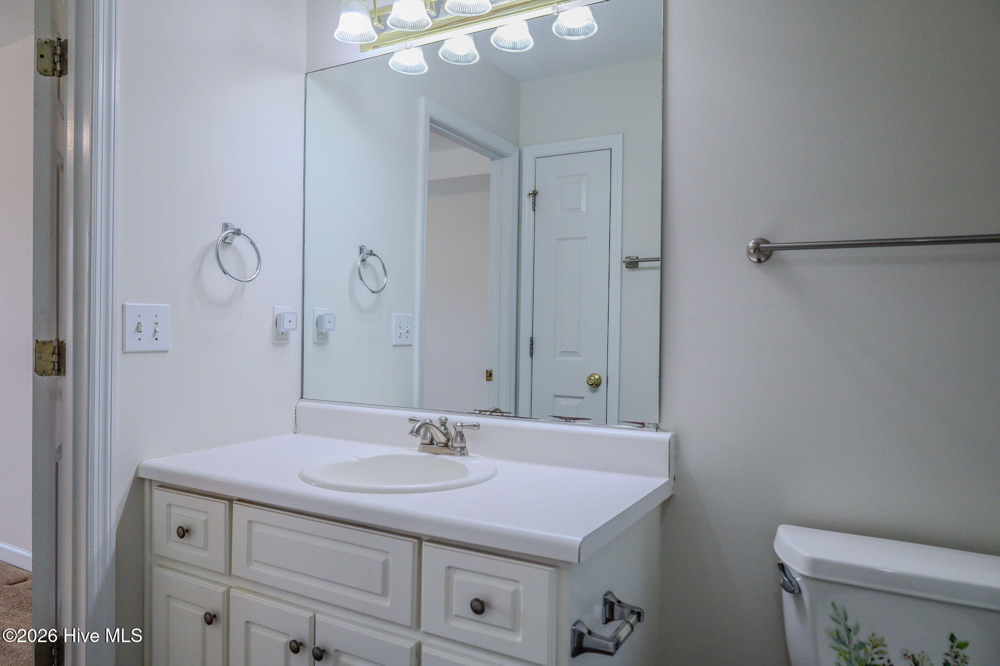 401 Connemara Trail