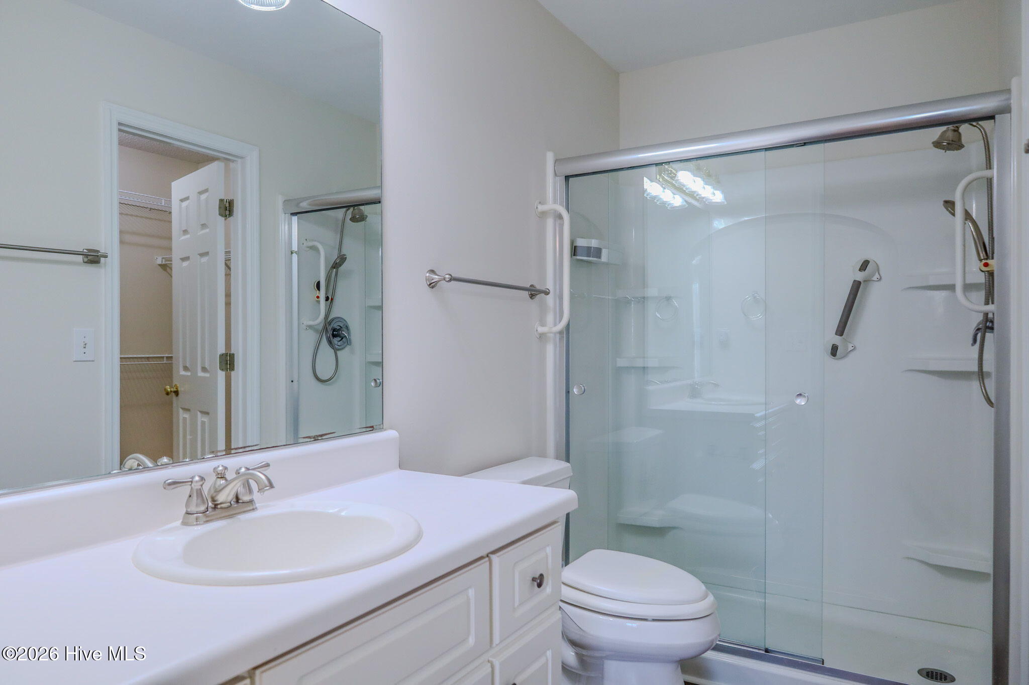 401 Connemara Trail