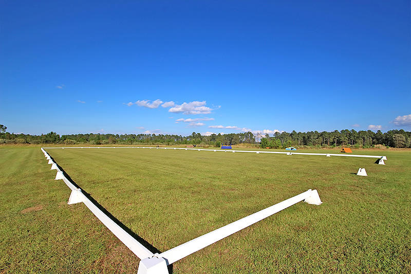 3989 Bulow Landing Road