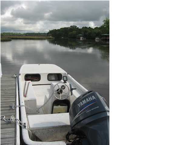 3989 Bulow Landing Road