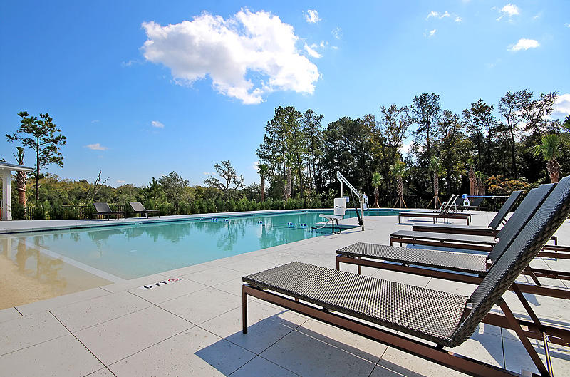 3989 Bulow Landing Road