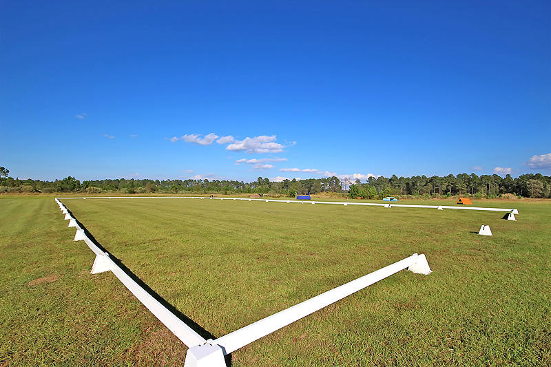 3989 Bulow Landing Road