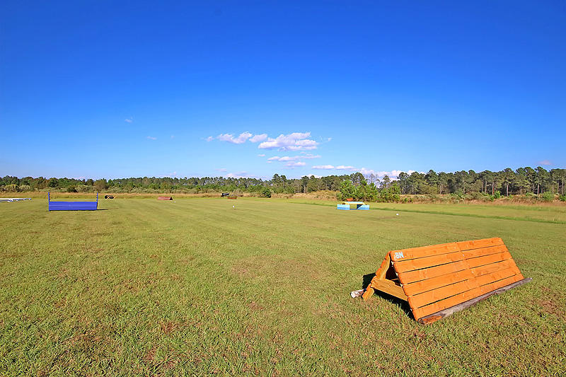 3989 Bulow Landing Road