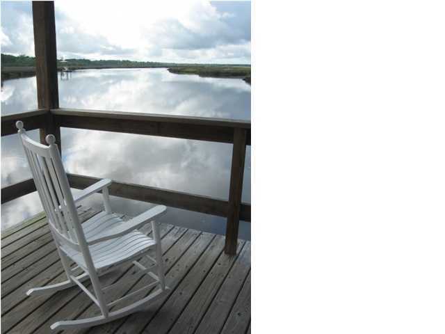 3989 Bulow Landing Road