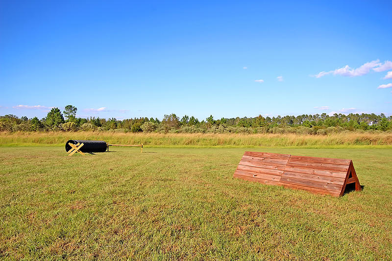 3989 Bulow Landing Road