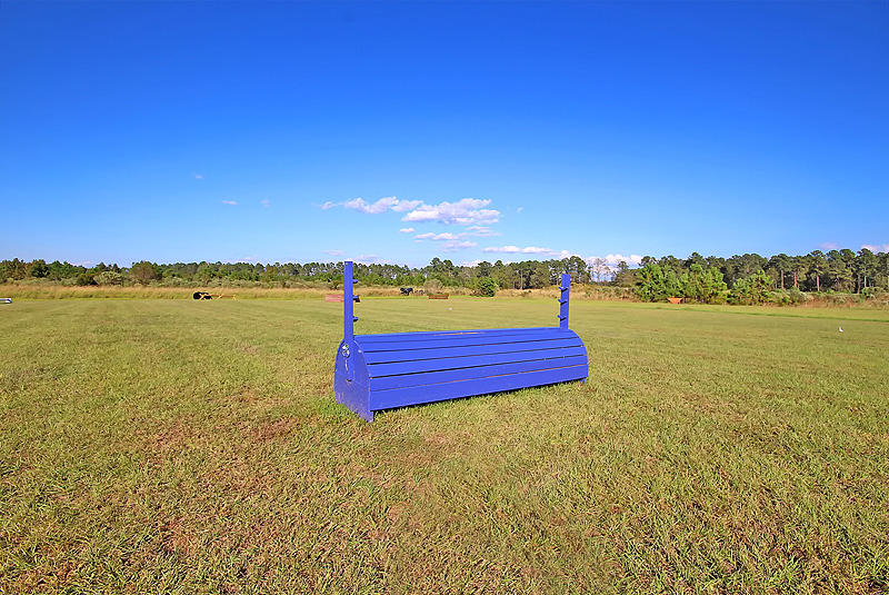 3989 Bulow Landing Road