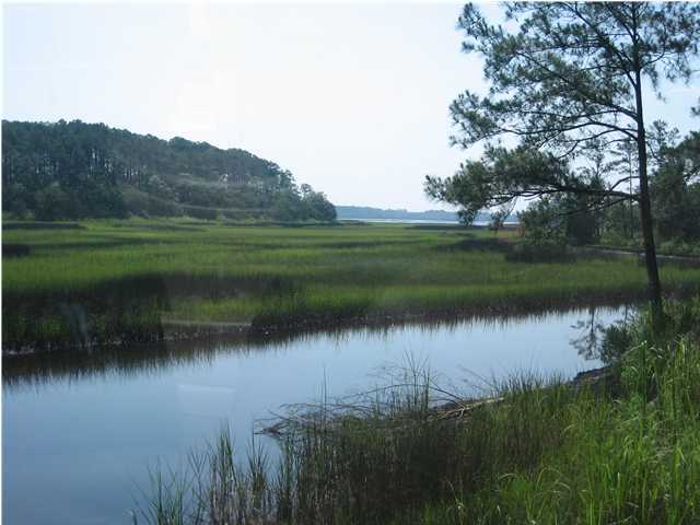 3989 Bulow Landing Road