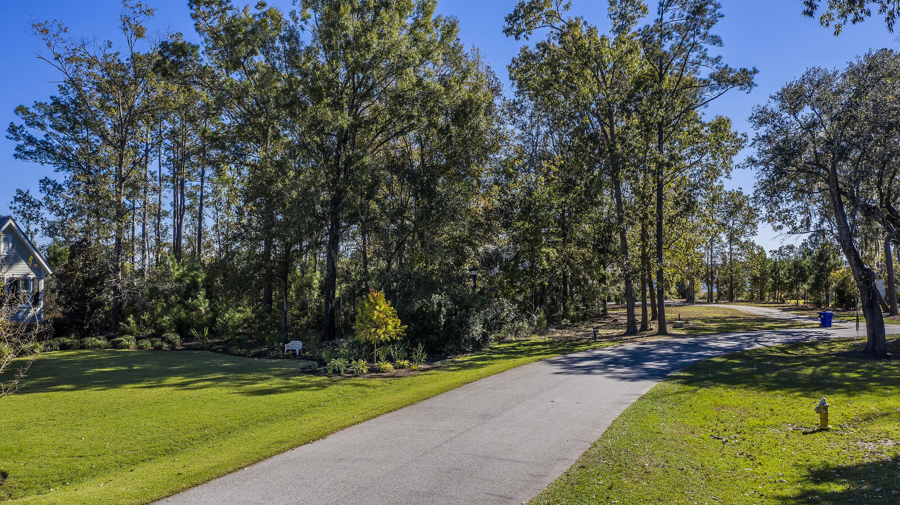 4227 Ten Shillings Way
