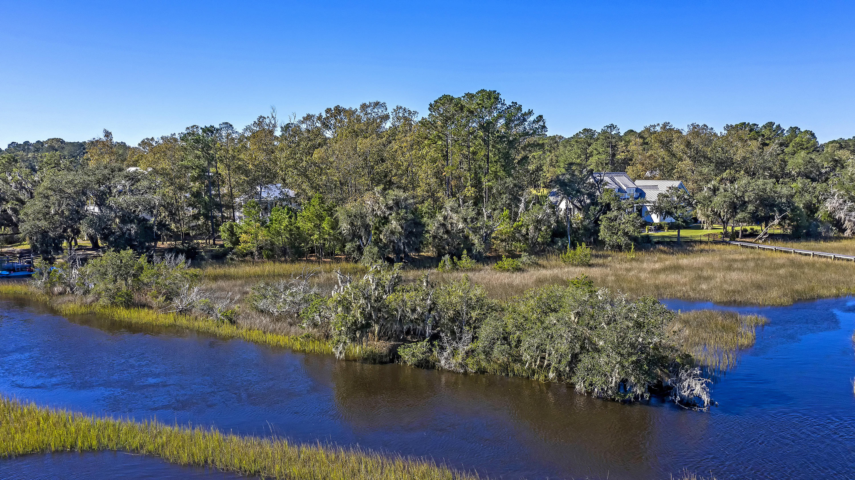 4227 Ten Shillings Way