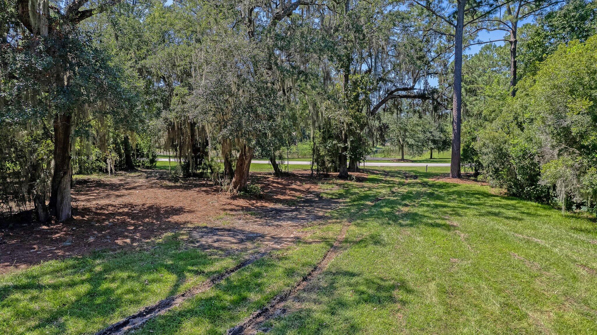 4227 Ten Shillings Way
