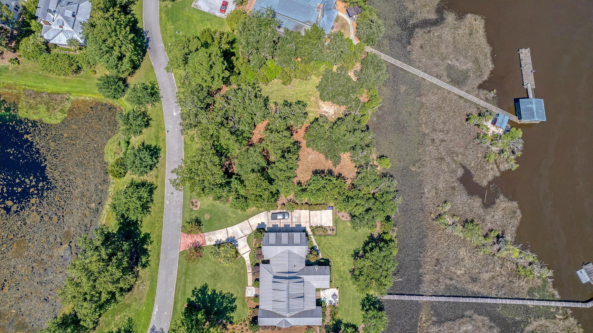 4227 Ten Shillings Way