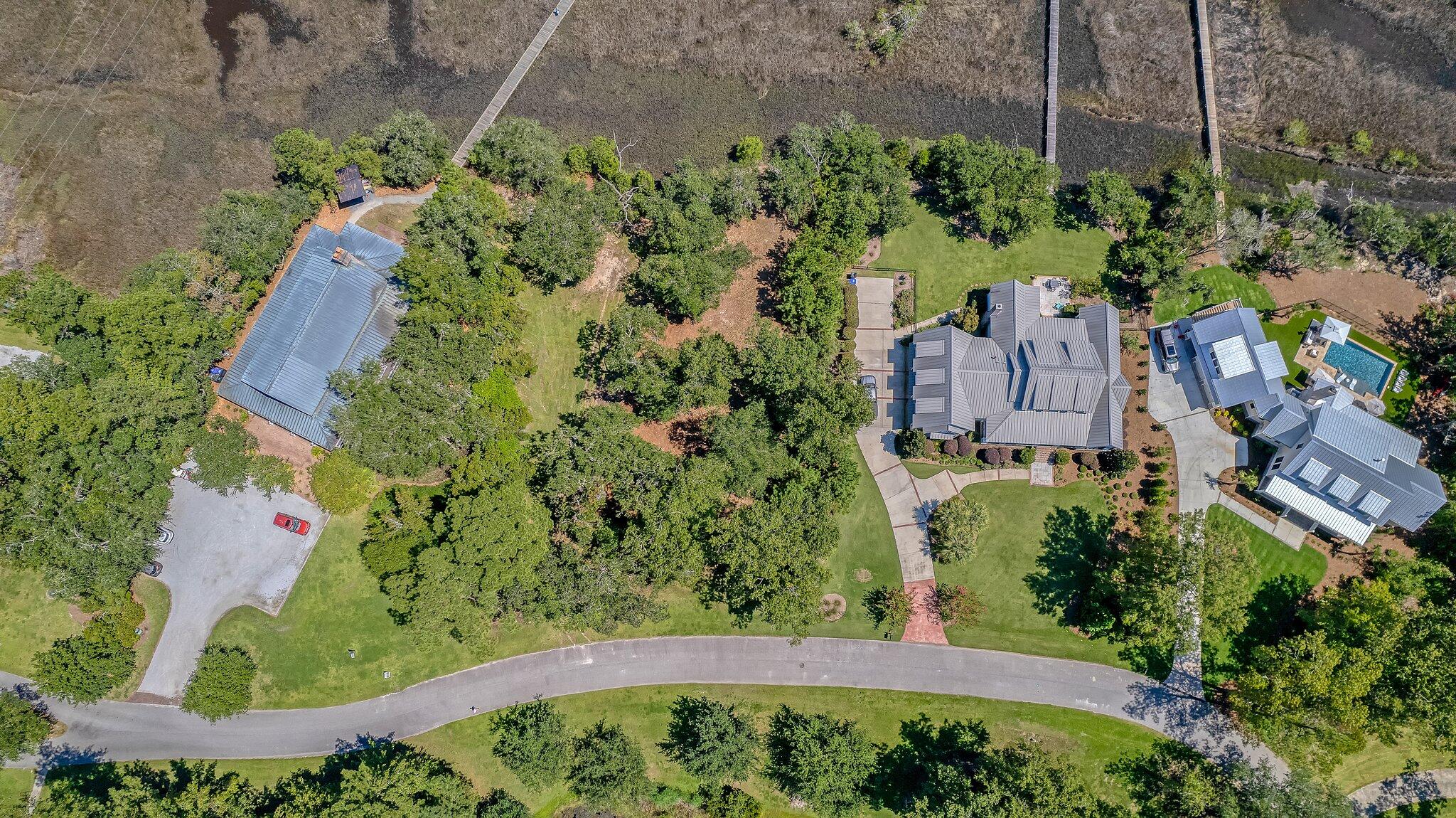 4227 Ten Shillings Way