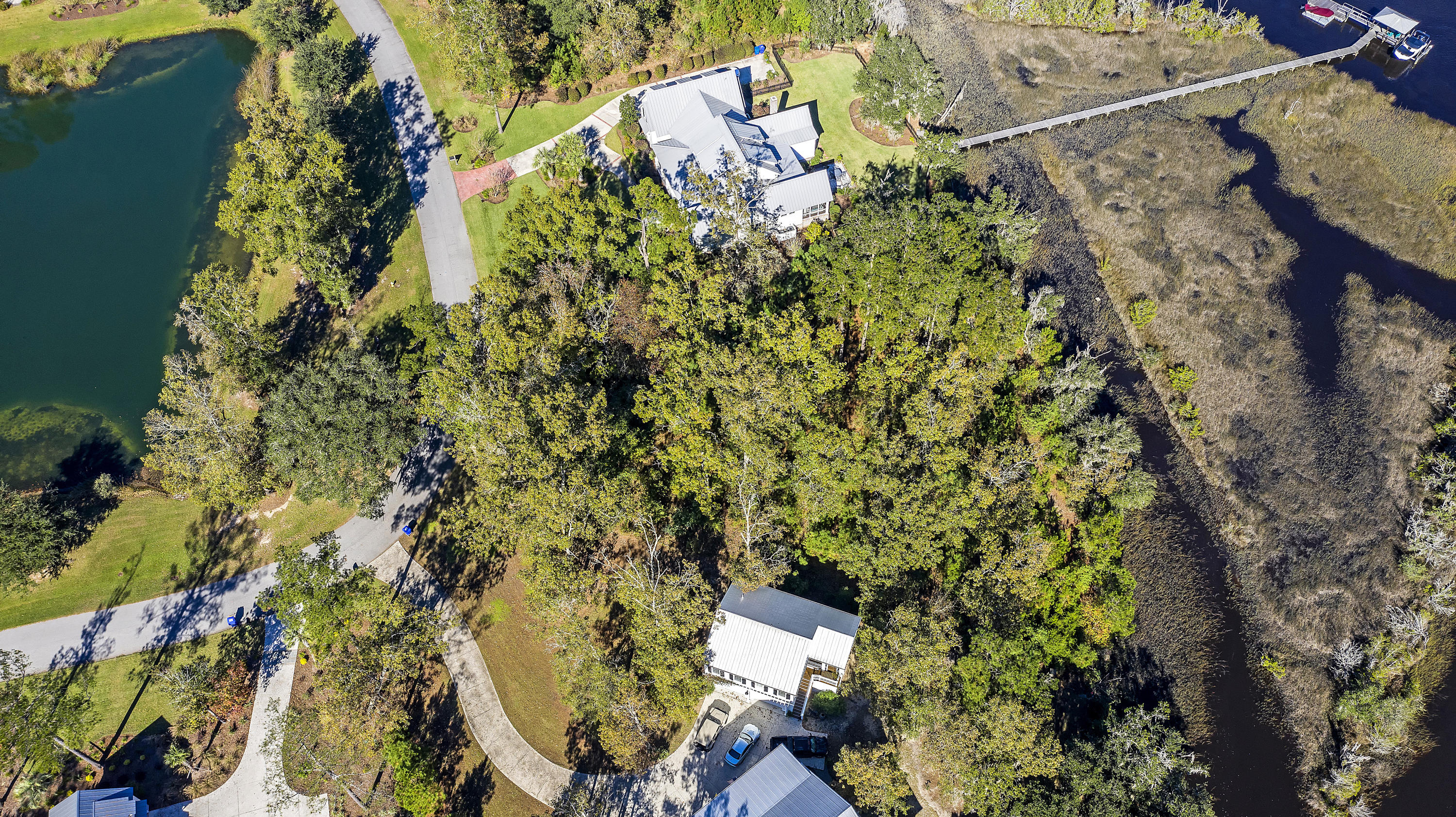 4227 Ten Shillings Way