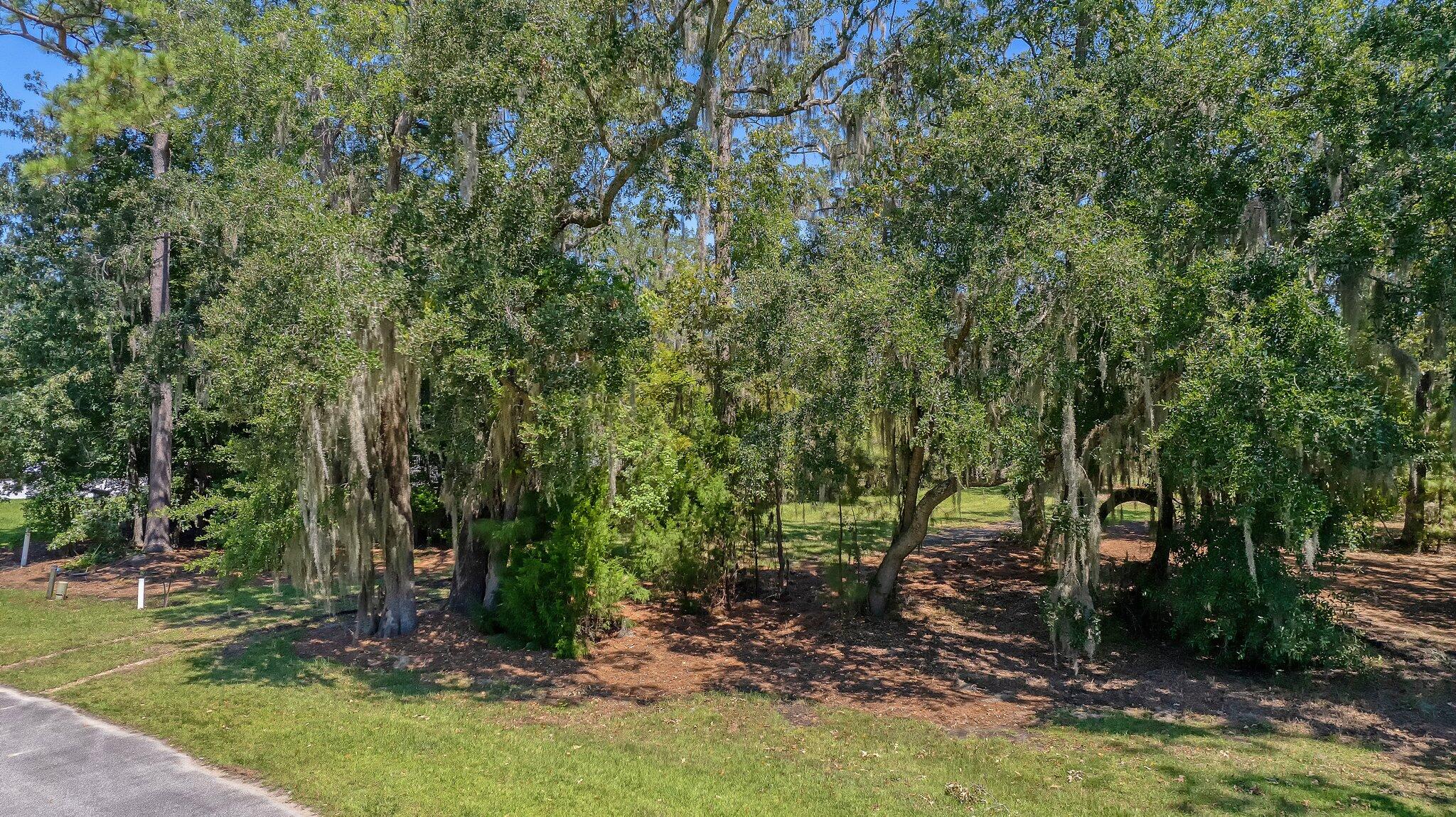 4227 Ten Shillings Way