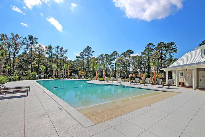 4227 Ten Shillings Way