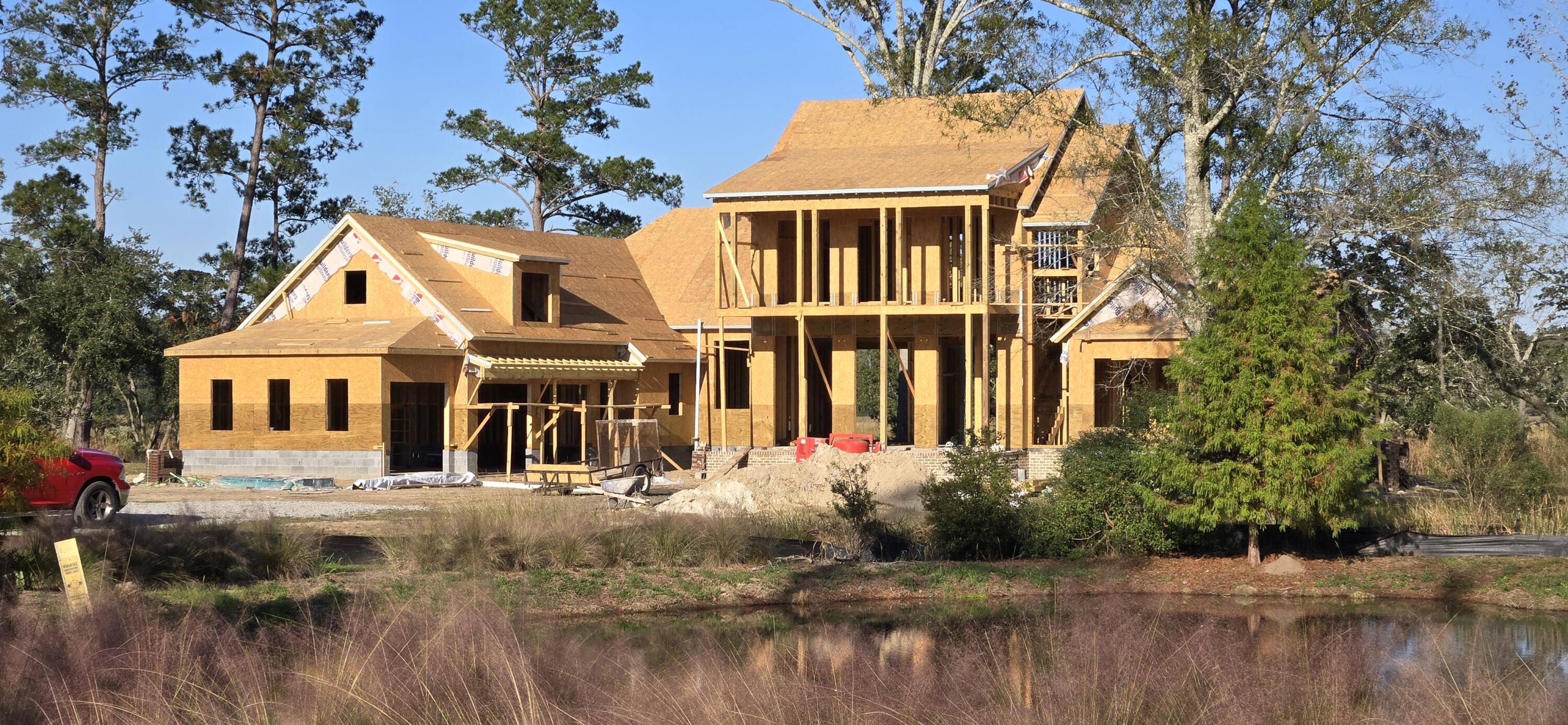 117 Silverbell Lane