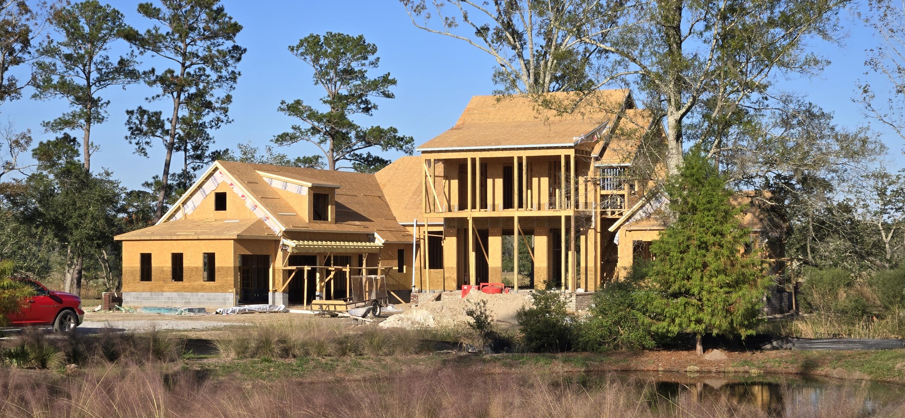 117 Silverbell Lane