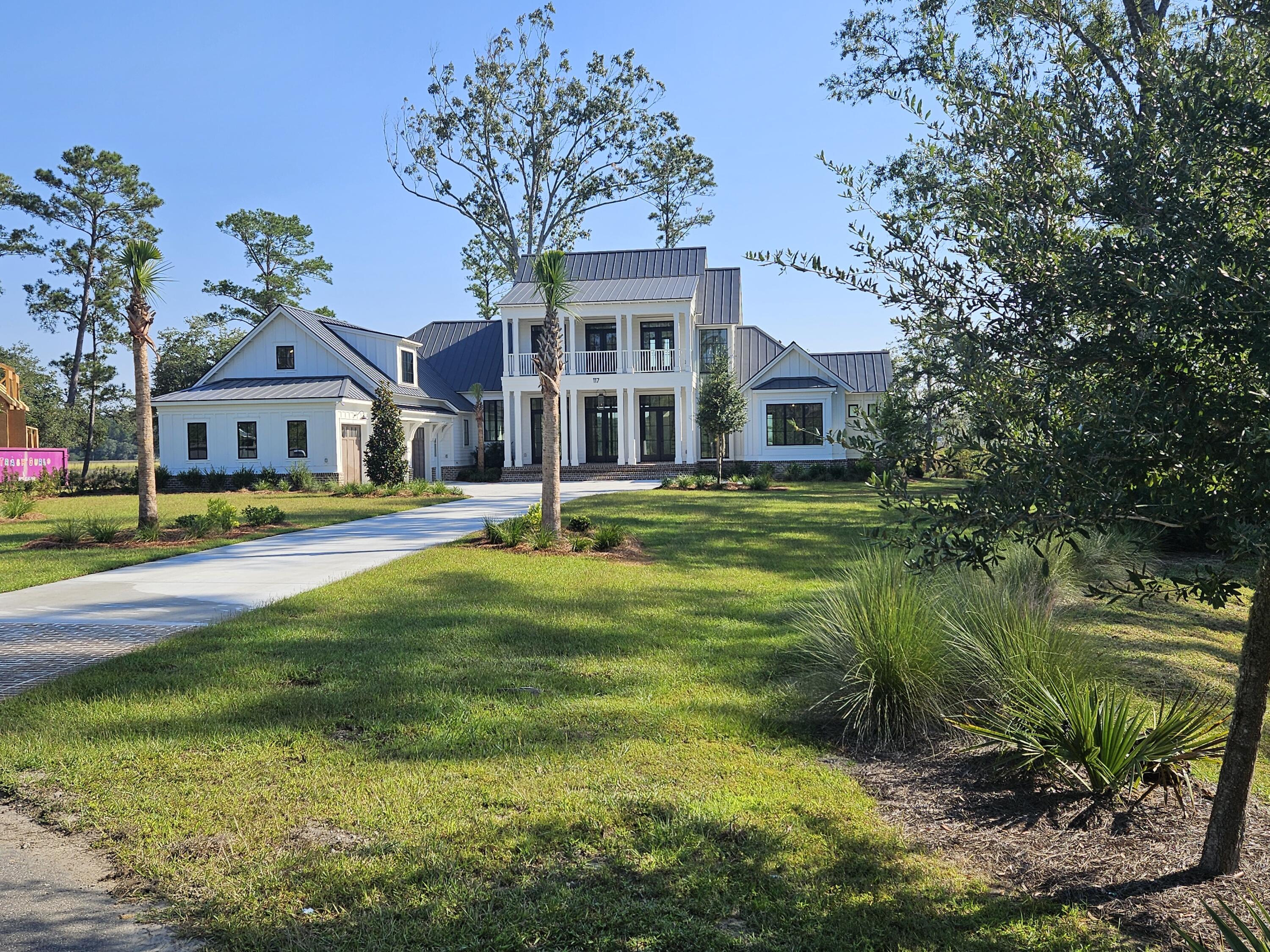 117 Silverbell Lane