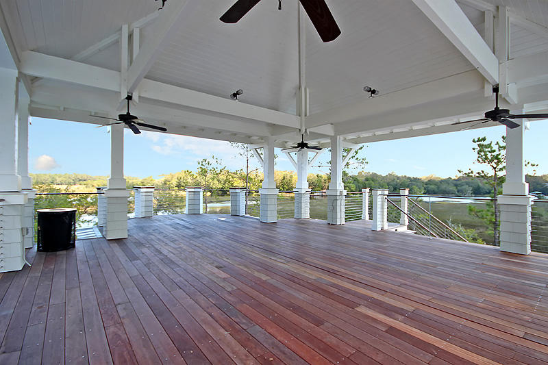 110 Peninsula Drive
