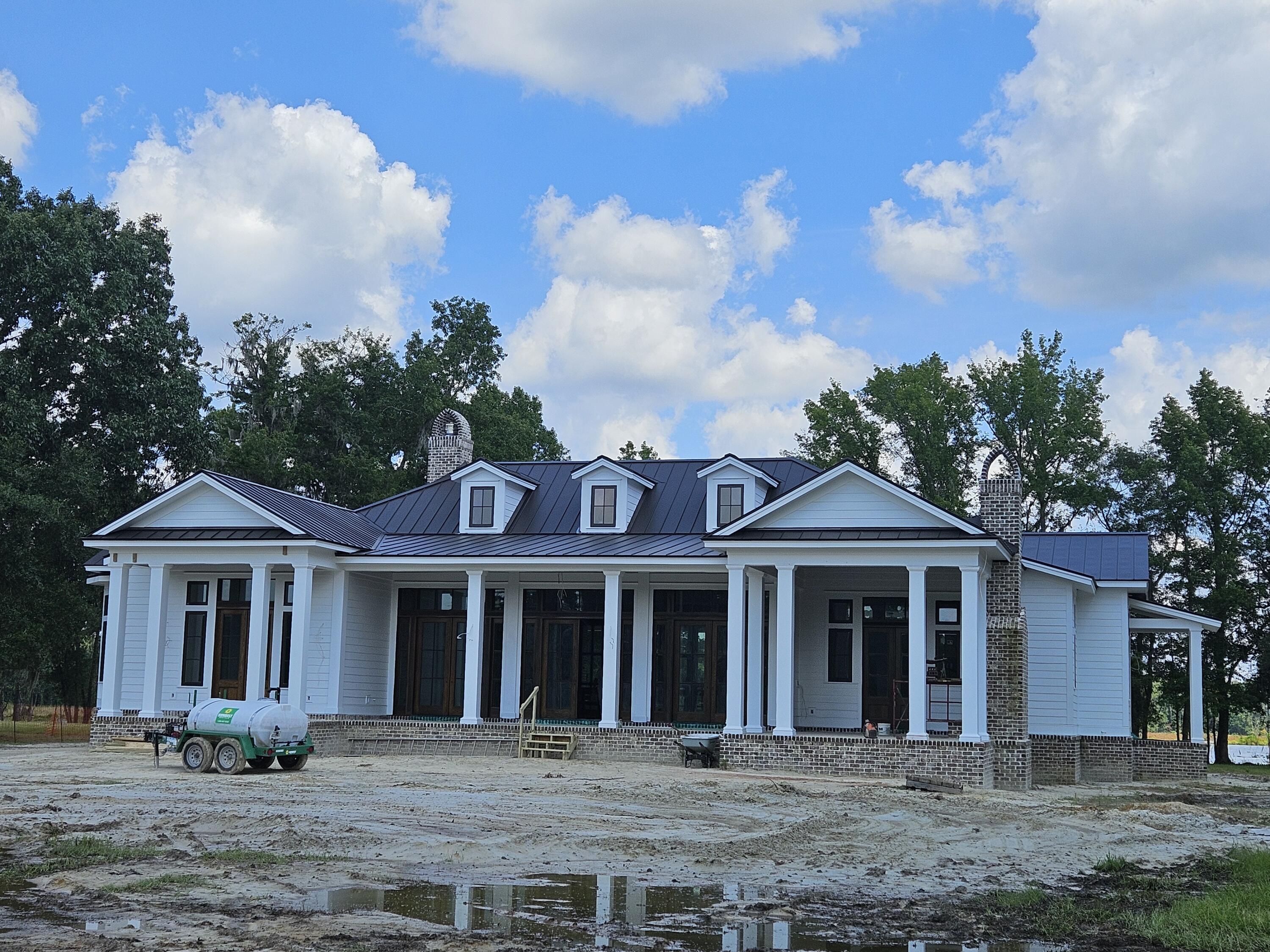 210 Oyster Catcher Lane