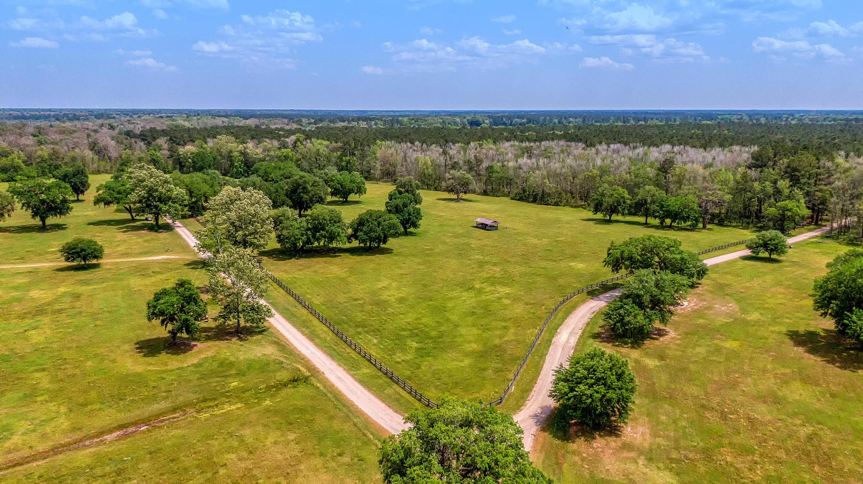 210 Oyster Catcher Lane