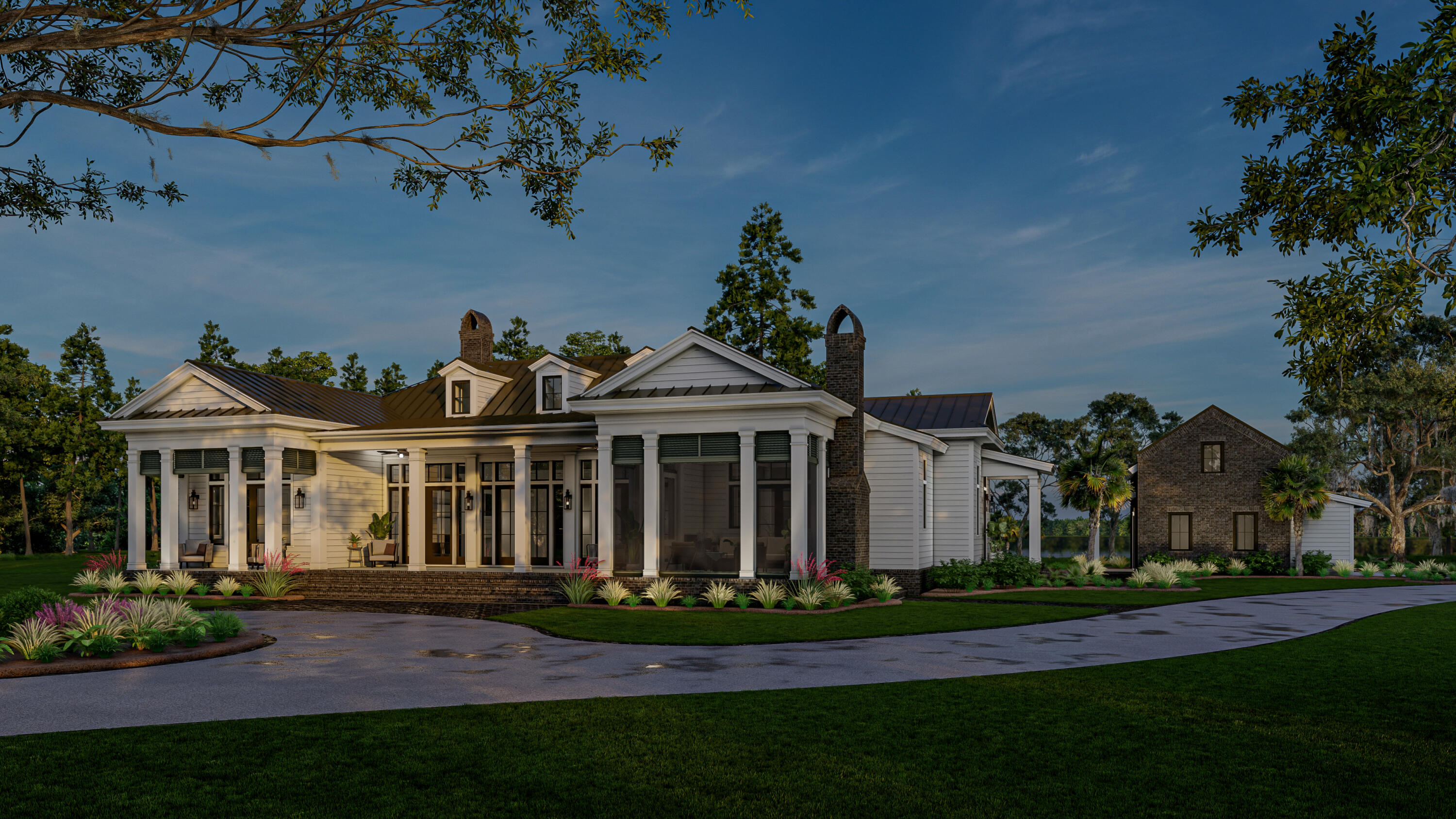 210 Oyster Catcher Lane