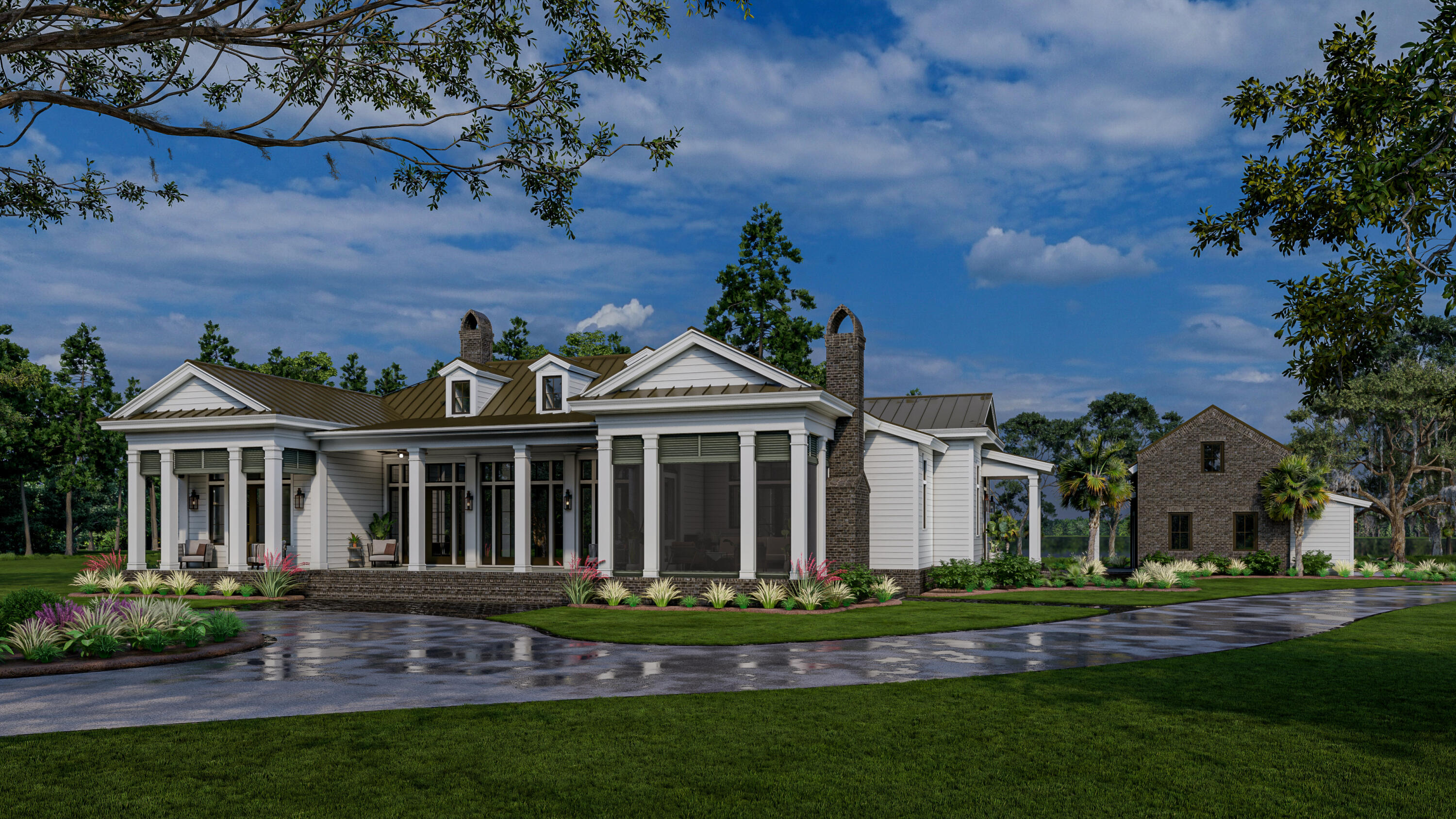 210 Oyster Catcher Lane